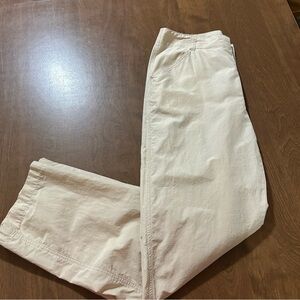 Liz Claiborne pants 12